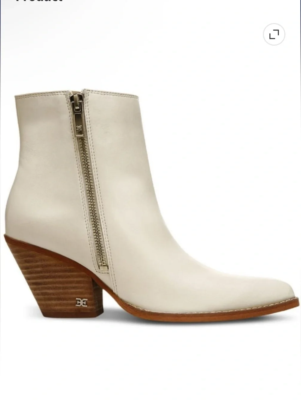 Sam Edelman sam edelman
